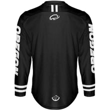 Load image into Gallery viewer, Oregon 2 - MTB Long Sleeve Jersey
