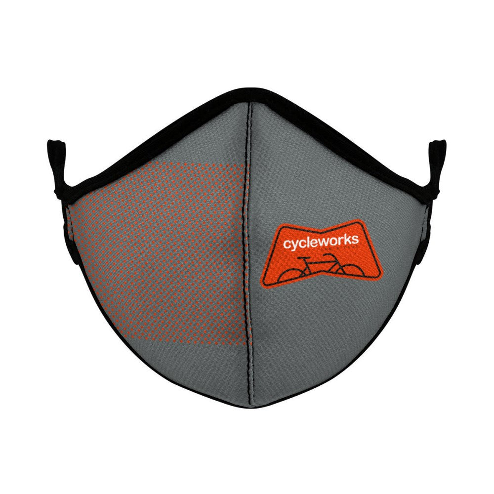 Cycleworks V - Facemask