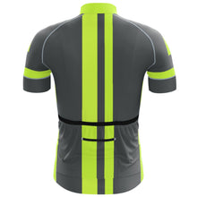 Load image into Gallery viewer, muestra Q FV - Men Cycling Jersey 3.0
