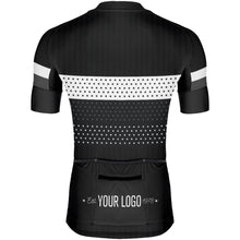 Load image into Gallery viewer, Custom_02 - Men Jersey Pro 3
