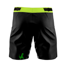 Load image into Gallery viewer, the local - MTB baggy shorts
