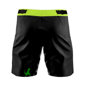 the local - MTB baggy shorts