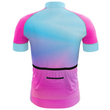 Load image into Gallery viewer, Test1 - borrar - Men Cycling Jersey 3.0
