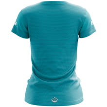 Load image into Gallery viewer, W_mtb06 - W MTB Short Sleeve Jersey
