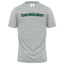 Load image into Gallery viewer, Team Cal Poly - Performance Shirt
