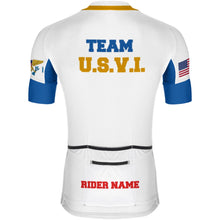 Load image into Gallery viewer, Rider Name - Men Jersey Pro 3

