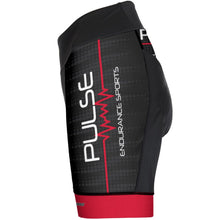 Load image into Gallery viewer, Pulse II - Women Cycling Shorts
