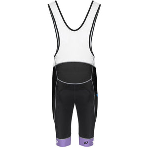 COC bibs v1 - Men Cycling Bib