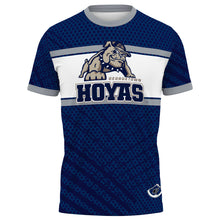 Load image into Gallery viewer, Hoyas 2 - Performance Shirt
