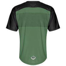 Load image into Gallery viewer, Oregon 4 - MTB Short Sleeve Jersey
