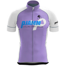 Load image into Gallery viewer, cycling cancer 1 FINAL - Men Cycling Jersey 3.0
