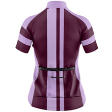 Load image into Gallery viewer, W_cycle12 - Women Cycling Jersey 3.0
