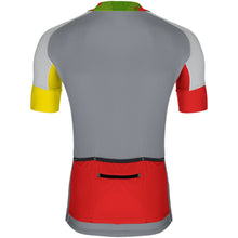 Load image into Gallery viewer, iCycle - Men Jersey Pro 3
