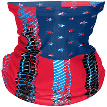 Load image into Gallery viewer, USA Flag - Bandana
