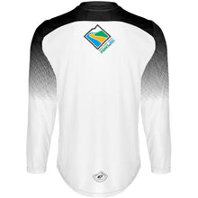 Load image into Gallery viewer, Oregon 4 - MTB Long Sleeve Jersey
