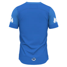 Load image into Gallery viewer, Template06 - MTB Short Sleeve Jersey
