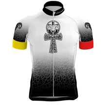 Load image into Gallery viewer, Khzimeh Ank - Men Cycling Jersey Pro 3
