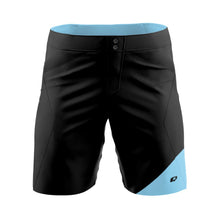 Load image into Gallery viewer, Muestra Dama S - MTB baggy shorts
