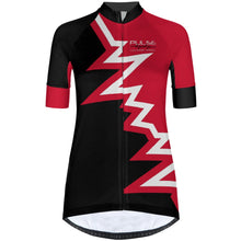 Load image into Gallery viewer, Pulse -  Women Jersey Pro 3
