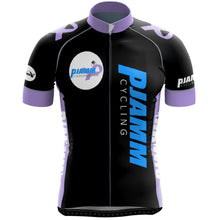 Load image into Gallery viewer, cycling cancer main 2 FINAL - Men Cycling Jersey 3.0
