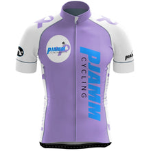 Load image into Gallery viewer, cycling cancer main 1 FINAL - Men Cycling Jersey 3.0
