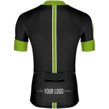 Load image into Gallery viewer, Custom_04 - Men Jersey Pro 3
