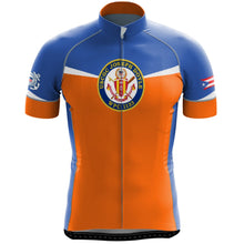 Load image into Gallery viewer, Cutterman - Men Cycling Jersey 3.0
