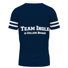 Load image into Gallery viewer, Team Ingle - Performance Shirt
