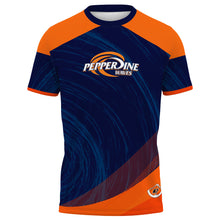 Load image into Gallery viewer, Team Shepard - Performance Shirt

