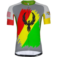 Load image into Gallery viewer, Phoenix - (OLD) Men Jersey Pro 3
