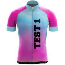 Load image into Gallery viewer, Test1 - borrar - Men Cycling Jersey 3.0

