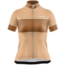 Load image into Gallery viewer, W_cycle02 - Women Cycling Jersey 3.0
