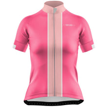 Load image into Gallery viewer, W_cycle01 - Women Cycling Jersey 3.0
