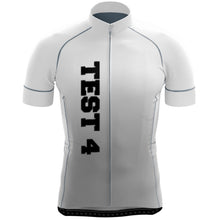 Load image into Gallery viewer, Test 4 - borrar - Men Cycling Jersey 3.0

