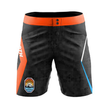 Load image into Gallery viewer, Mammoth 4 - MTB baggy shorts
