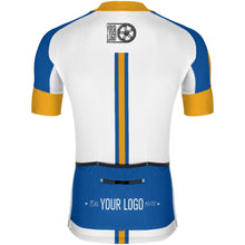 Load image into Gallery viewer, Custom_05 - Men Jersey Pro 3
