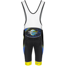 Load image into Gallery viewer, First Wave - Men Cycling Bib
