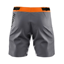 Load image into Gallery viewer, Mammoth 1 - MTB baggy shorts
