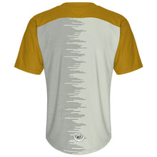 Load image into Gallery viewer, DEMO DAY - MTB Short Sleeve Jersey
