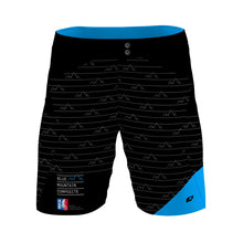 Load image into Gallery viewer, Yorktown Cycles - Men MTB Baggy Shorts
