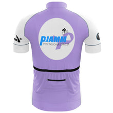 Load image into Gallery viewer, cycling cancer main 1 FINAL - Men Cycling Jersey 3.0
