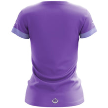 Load image into Gallery viewer, W_mtb01 - W MTB Short Sleeve Jersey
