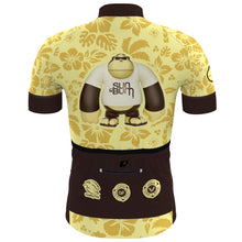 Load image into Gallery viewer, Sun Bum - Men Cycling Jersey 3.0
