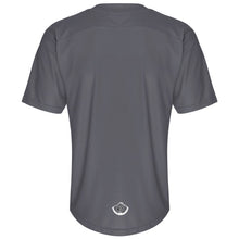 Load image into Gallery viewer, SHop shirt - MTB Short Sleeve Jersey

