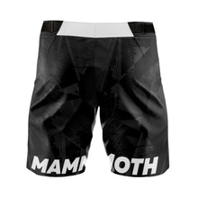 Load image into Gallery viewer, Mammoth 5 - MTB baggy shorts
