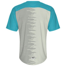 Load image into Gallery viewer, DINO MTB - MTB Short Sleeve Jersey
