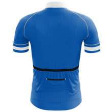 Load image into Gallery viewer, Q_cycle9 - Men Cycling Jersey 3.0
