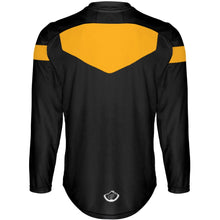 Load image into Gallery viewer, Oregon 6 - MTB Long Sleeve Jersey
