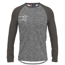 Load image into Gallery viewer, Chainline Bikes - MTB Long Sleeve Jersey
