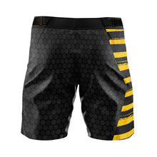 Load image into Gallery viewer, BMB 01 - MTB baggy shorts
